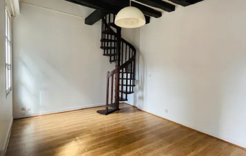 Location Rouen Appartement 6a149f2c14fb