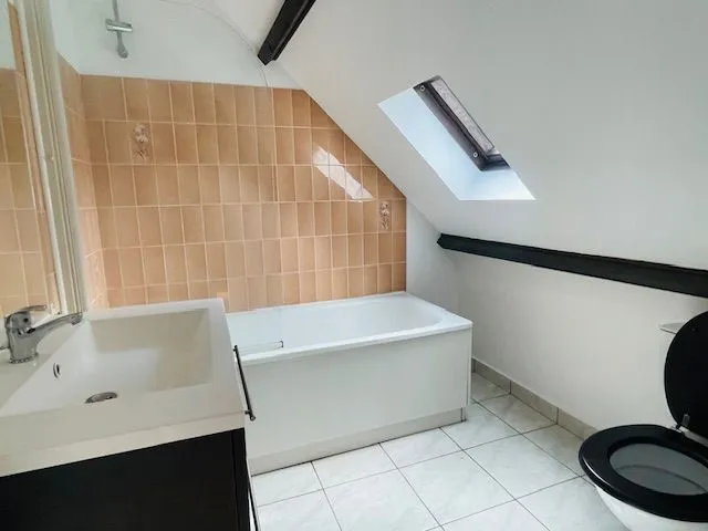 Location Rouen Appartement 6a149f2c14fb
