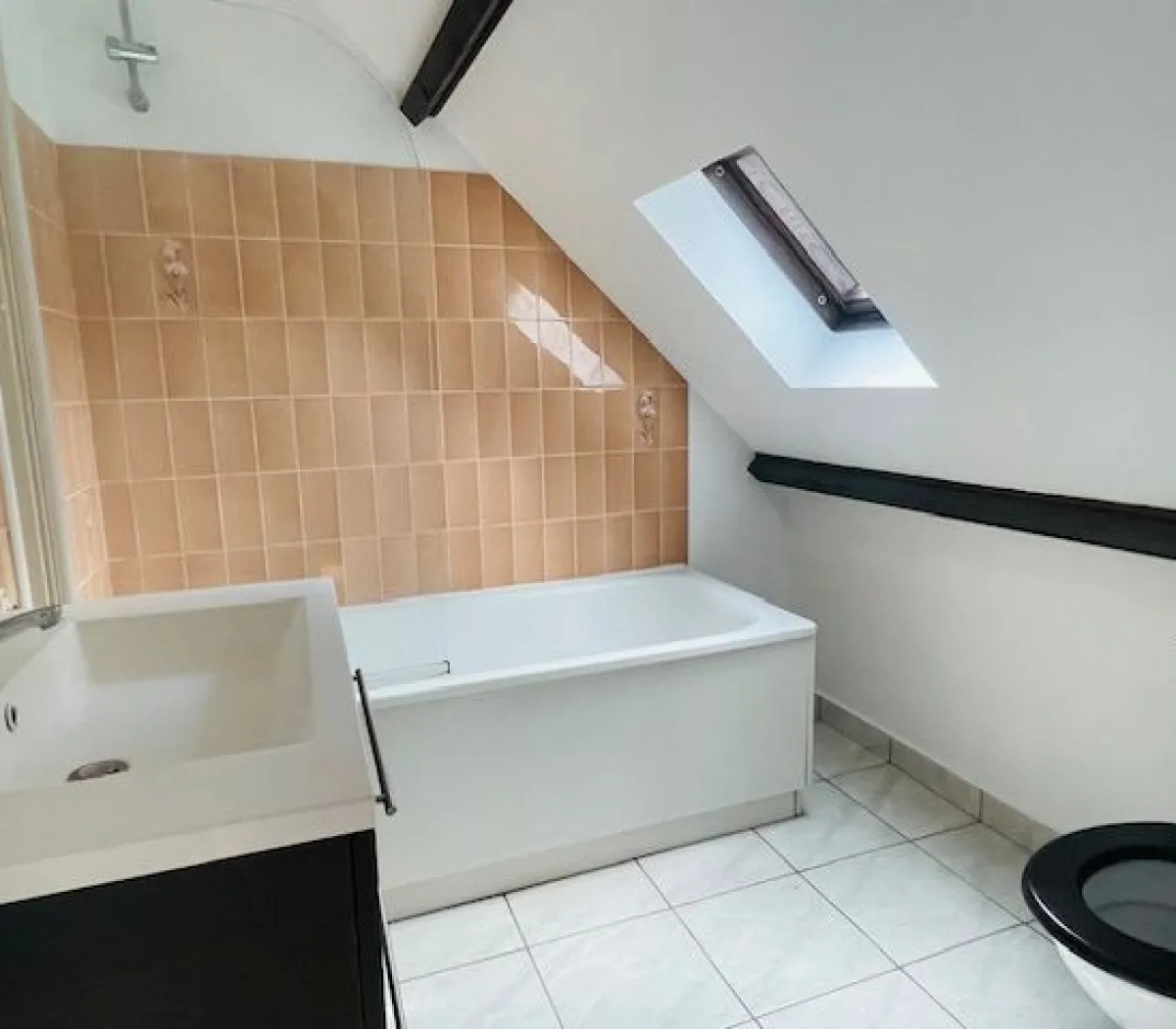Location Rouen Appartement 6a149f2c14fb