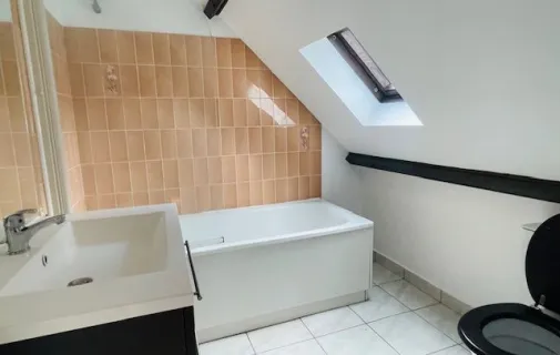 Location Rouen Appartement 6a149f2c14fb