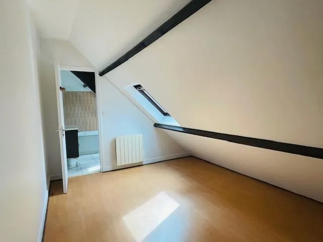 Location Rouen Appartement 6a149f2c14fb