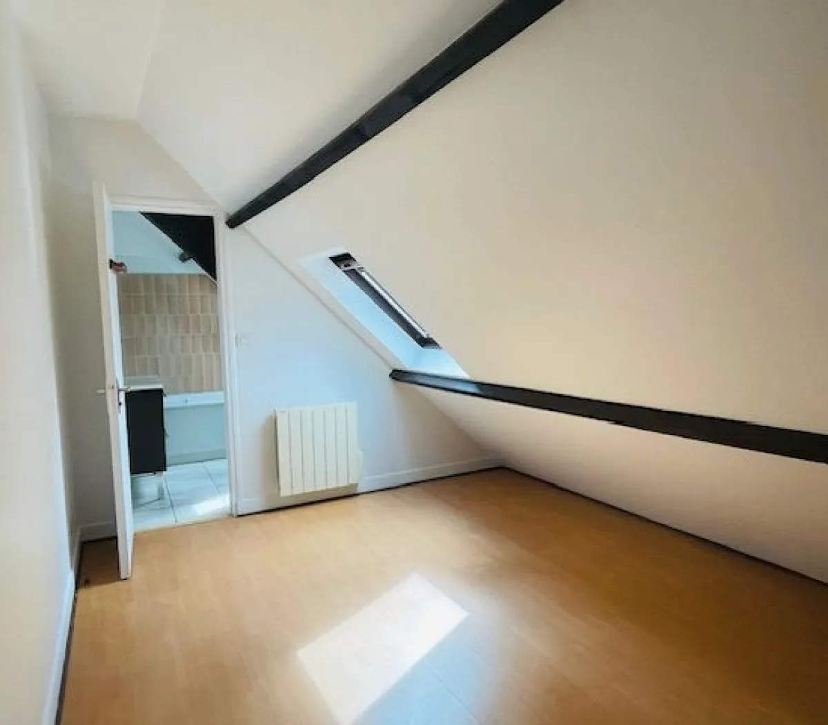 Location Rouen Appartement 6a149f2c14fb