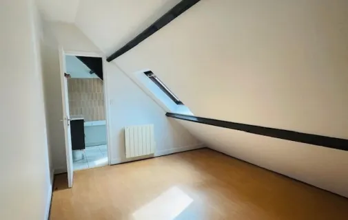 Location Rouen Appartement 6a149f2c14fb