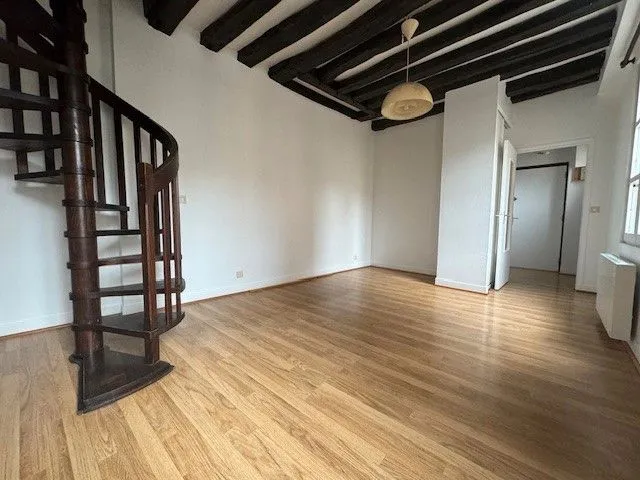 Location Rouen Appartement 6a149f2c14fb