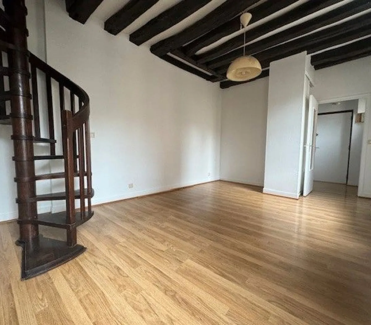 Location Rouen Appartement 6a149f2c14fb