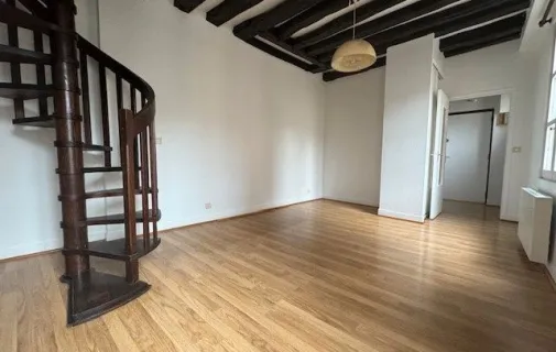 Location Rouen Appartement 6a149f2c14fb