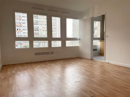 Location Paris Appartement 6a14d1cd44f7