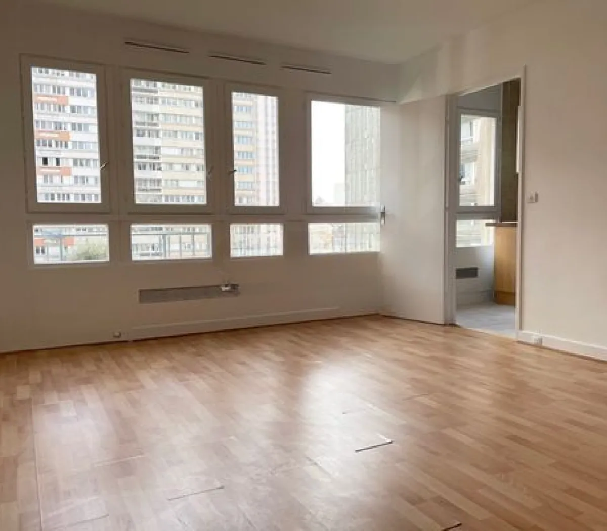 Location Paris Appartement 6a14d1cd44f7