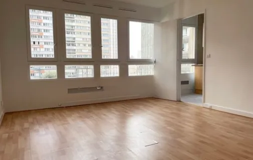 Location Paris Appartement 6a14d1cd44f7