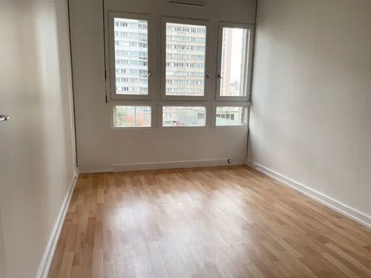 Location Paris Appartement 6a14d1cd44f7