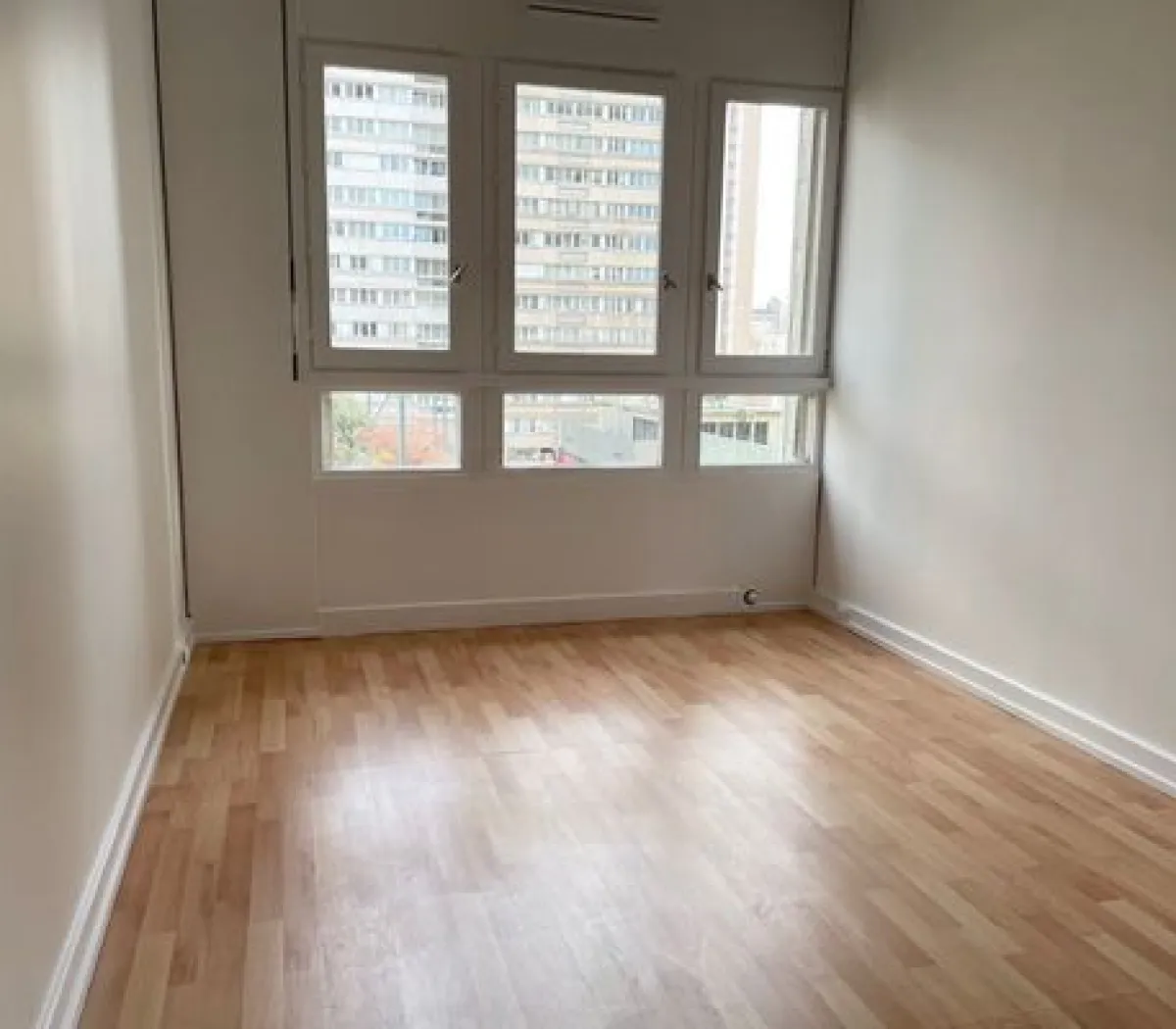 Location Paris Appartement 6a14d1cd44f7