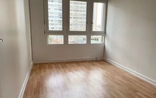 Location Paris Appartement 6a14d1cd44f7