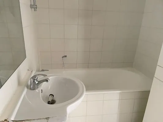 Location Paris Appartement 6a14d1cd44f7