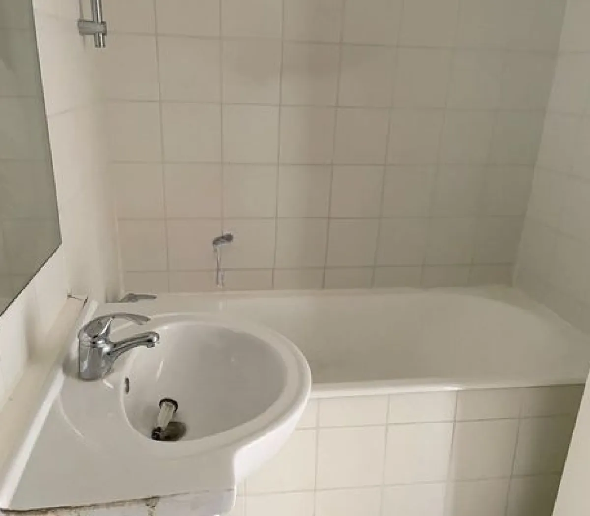 Location Paris Appartement 6a14d1cd44f7