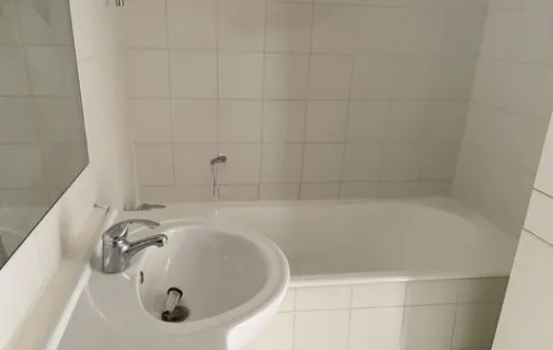 Location Paris Appartement 6a14d1cd44f7