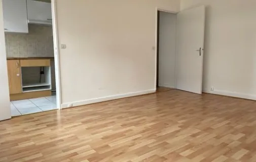 Location Paris Appartement 6a14d1cd44f7