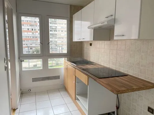 Location Paris Appartement 6a14d1cd44f7