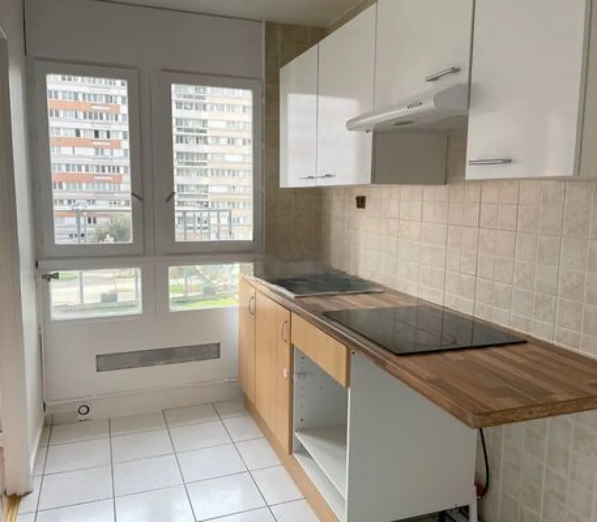 Location Paris Appartement 6a14d1cd44f7