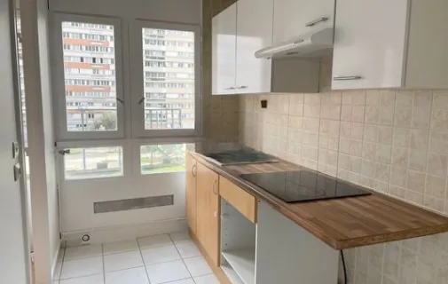Location Paris Appartement 6a14d1cd44f7