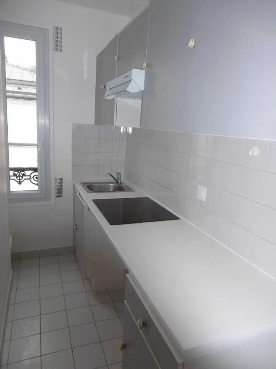Location Paris Appartement 6a14d2b1b841