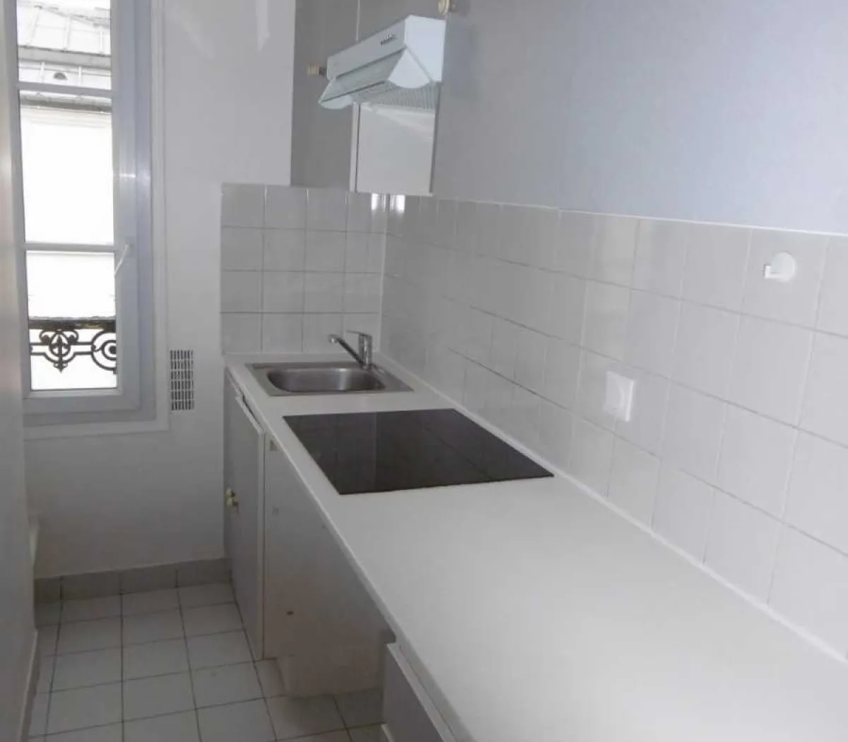 Location Paris Appartement 6a14d2b1b841
