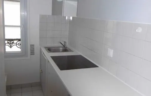 Location Paris Appartement 6a14d2b1b841