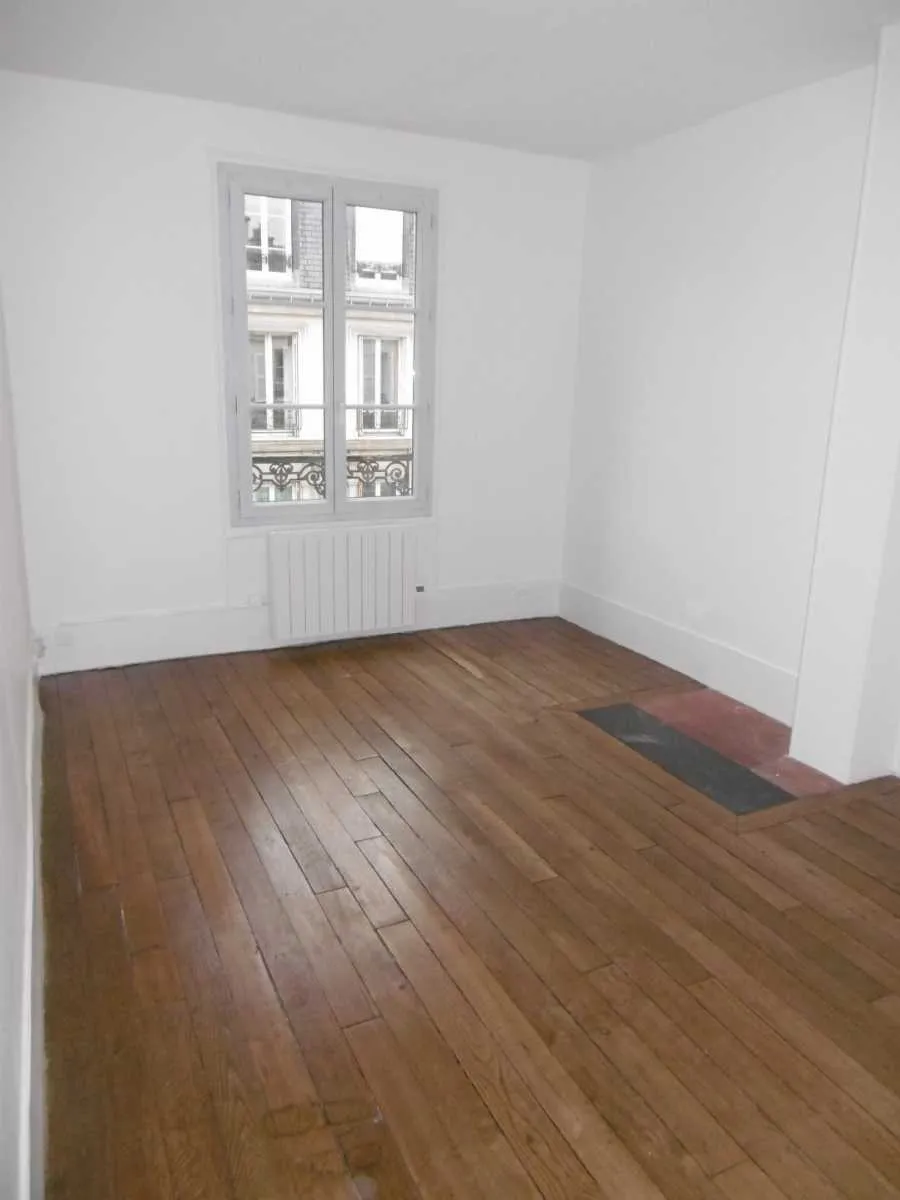 Location Paris Appartement 6a14d2b1b841