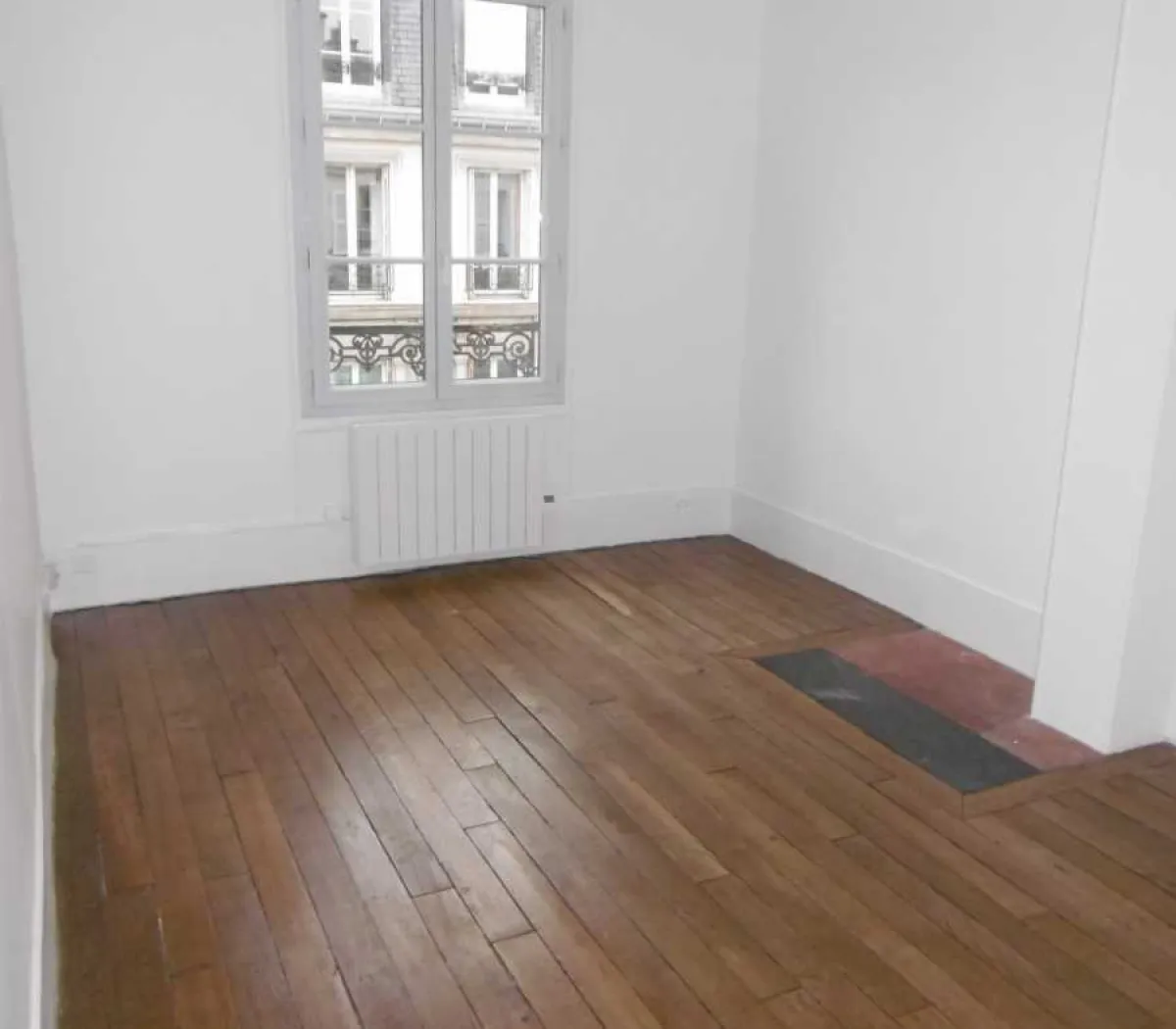 Location Paris Appartement 6a14d2b1b841