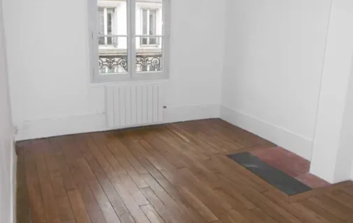 Location Paris Appartement 6a14d2b1b841