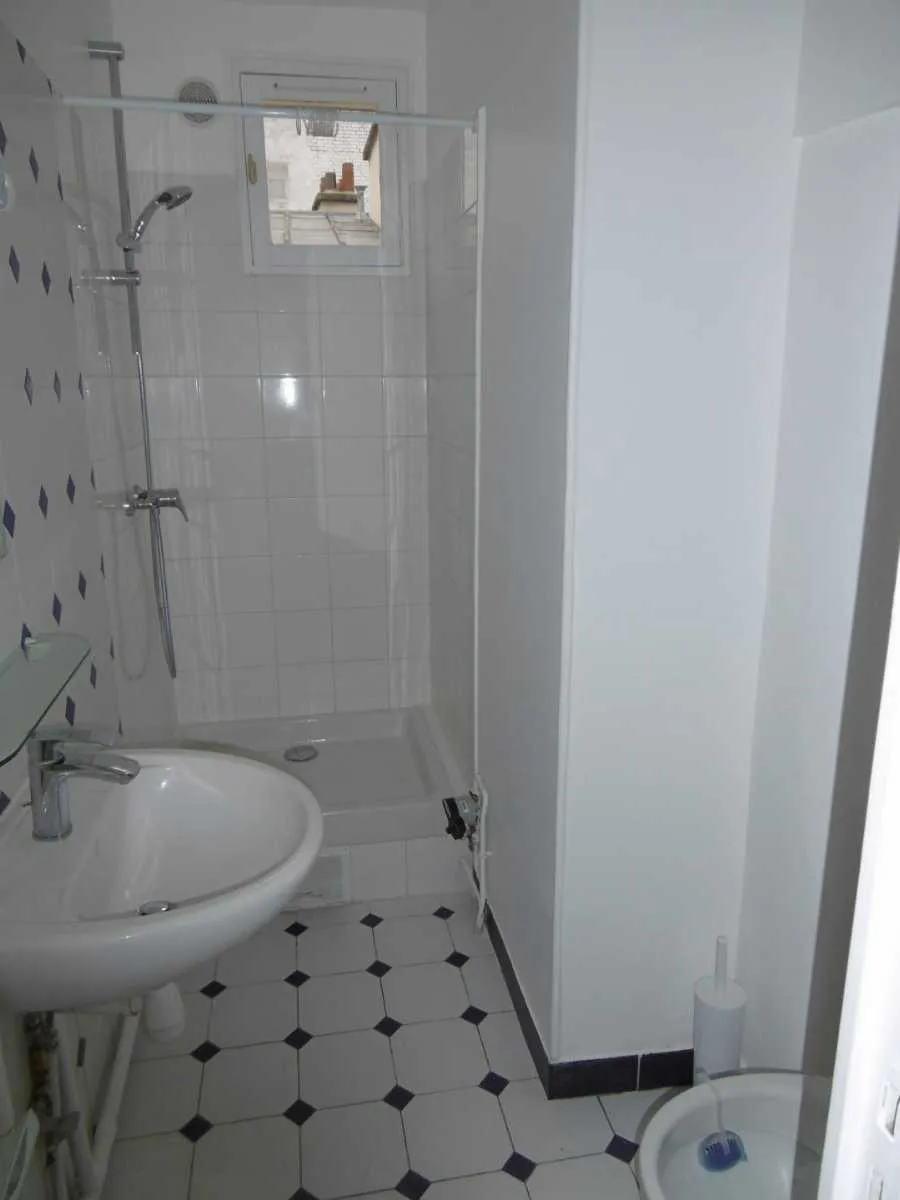 Location Paris Appartement 6a14d2b1b841