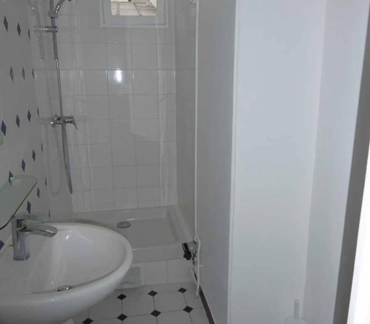 Location Paris Appartement 6a14d2b1b841