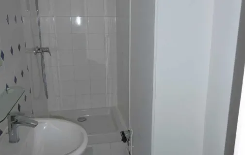 Location Paris Appartement 6a14d2b1b841