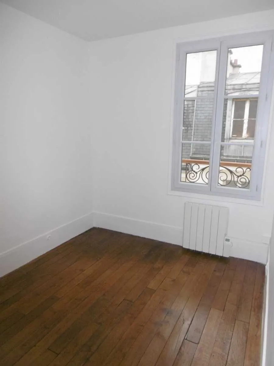 Location Paris Appartement 6a14d2b1b841
