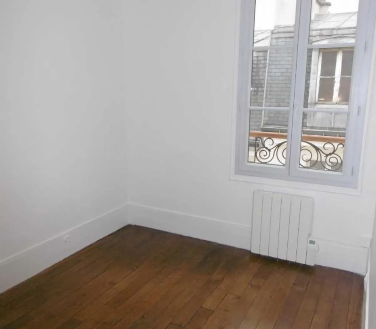 Location Paris Appartement 6a14d2b1b841