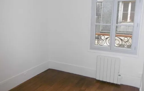 Location Paris Appartement 6a14d2b1b841