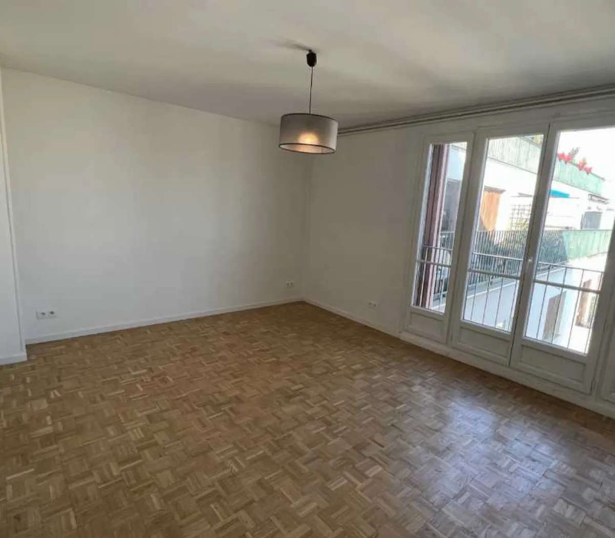 Location Paris Appartement 6a14dd564a4d