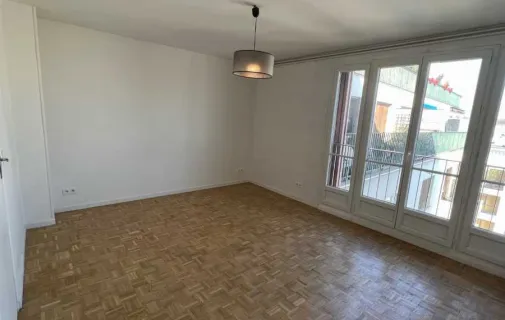 Location Paris Appartement 6a14dd564a4d