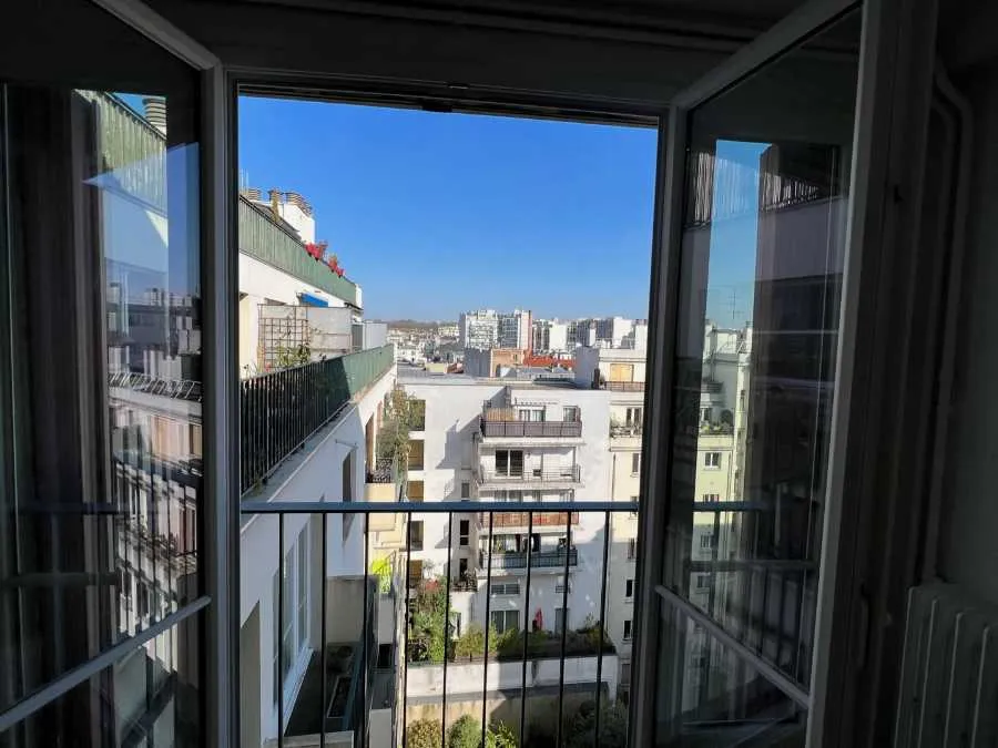 Location Paris Appartement 6a14dd564a4d
