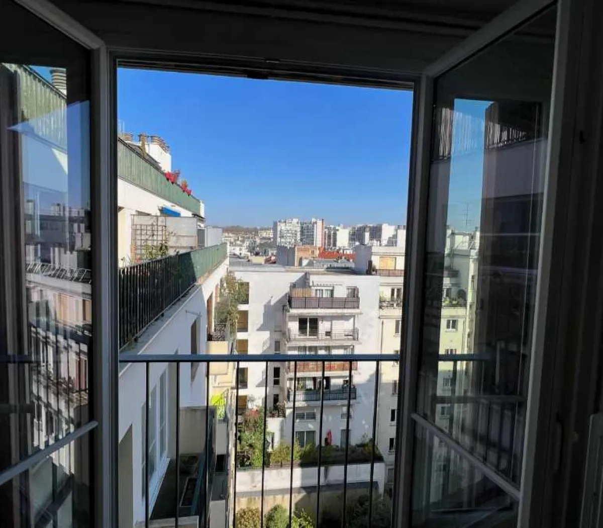 Location Paris Appartement 6a14dd564a4d