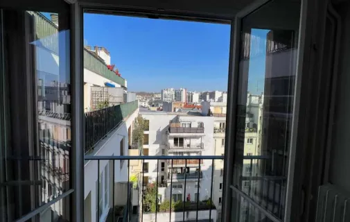Location Paris Appartement 6a14dd564a4d
