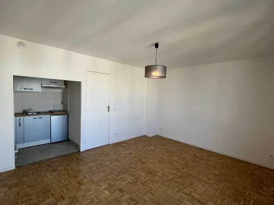 Location Paris Appartement 6a14dd564a4d