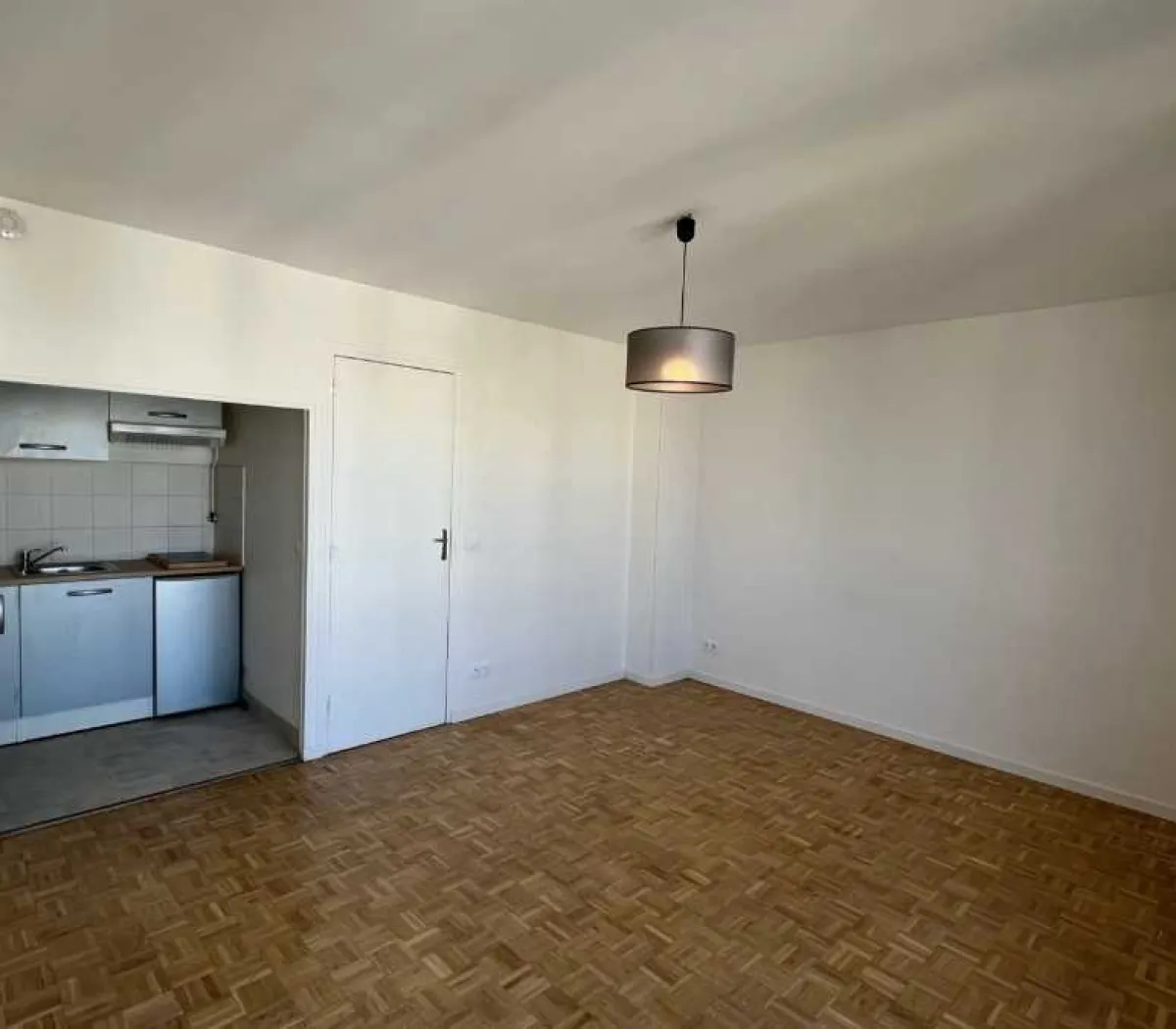 Location Paris Appartement 6a14dd564a4d