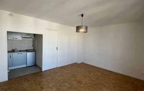 Location Paris Appartement 6a14dd564a4d
