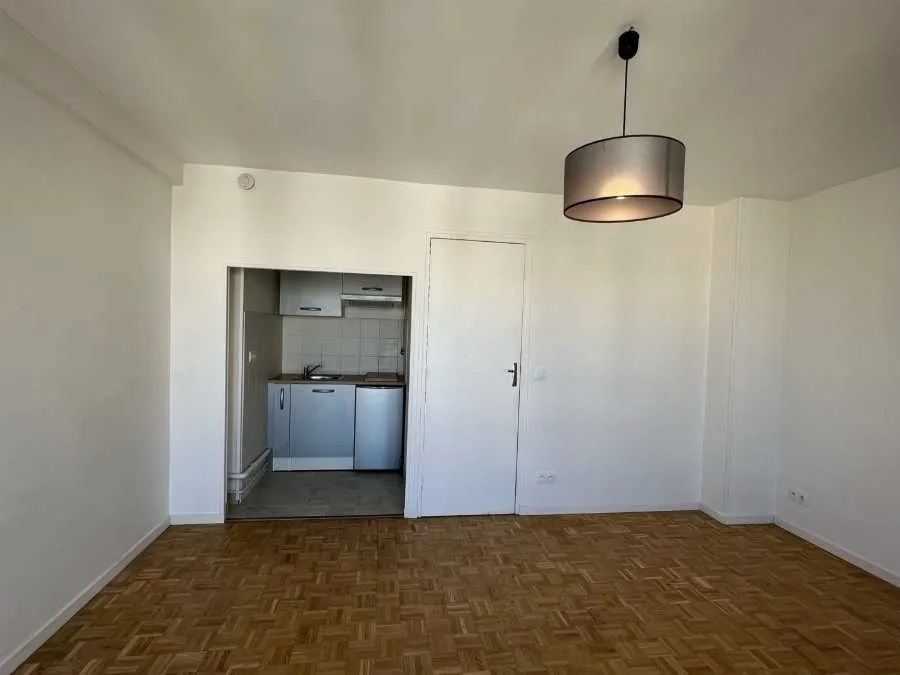 Location Paris Appartement 6a14dd564a4d