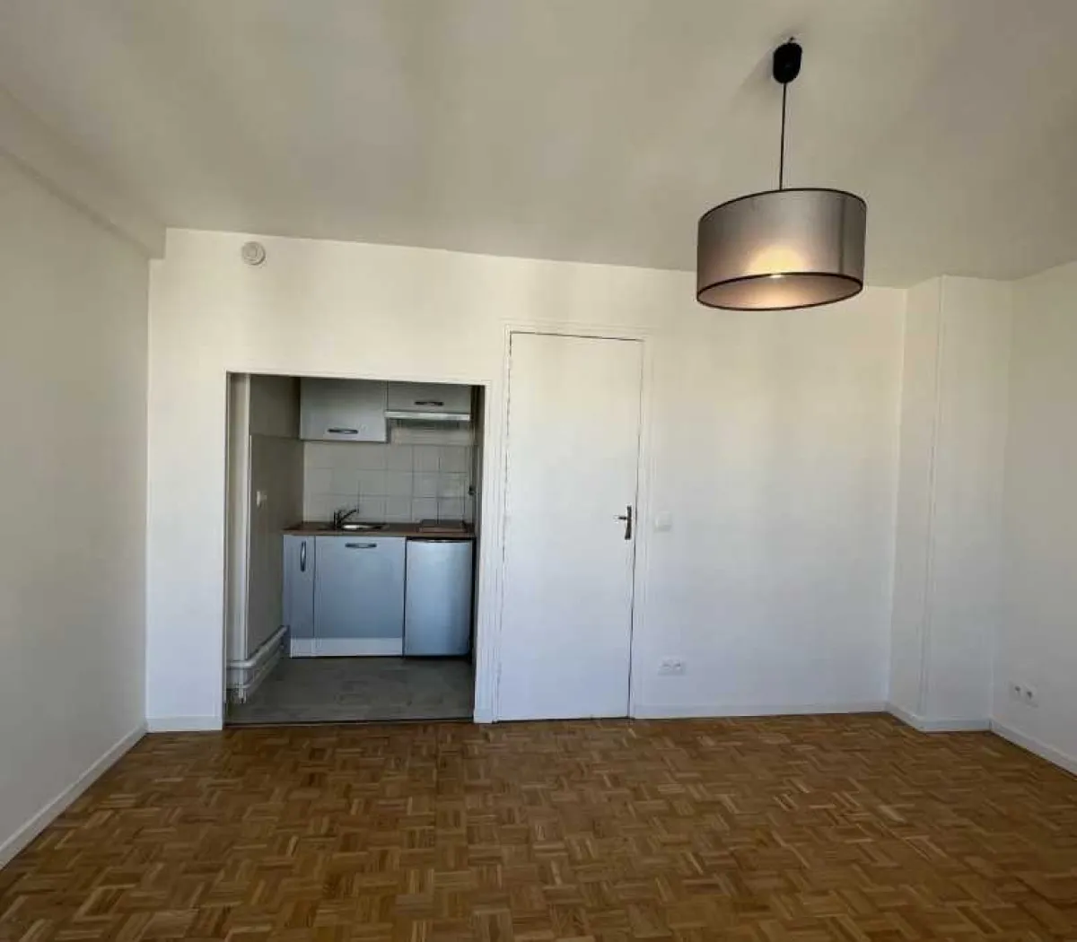 Location Paris Appartement 6a14dd564a4d