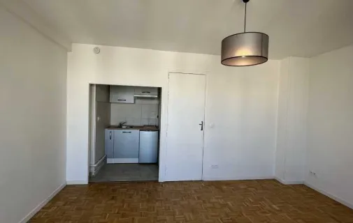 Location Paris Appartement 6a14dd564a4d