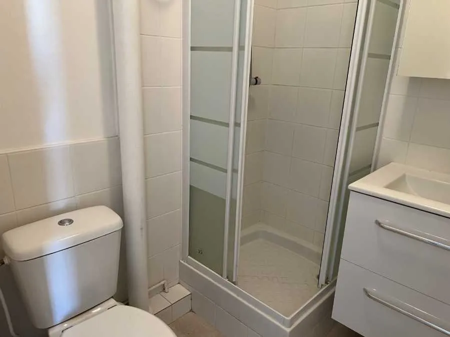 Location Paris Appartement 6a14dd564a4d