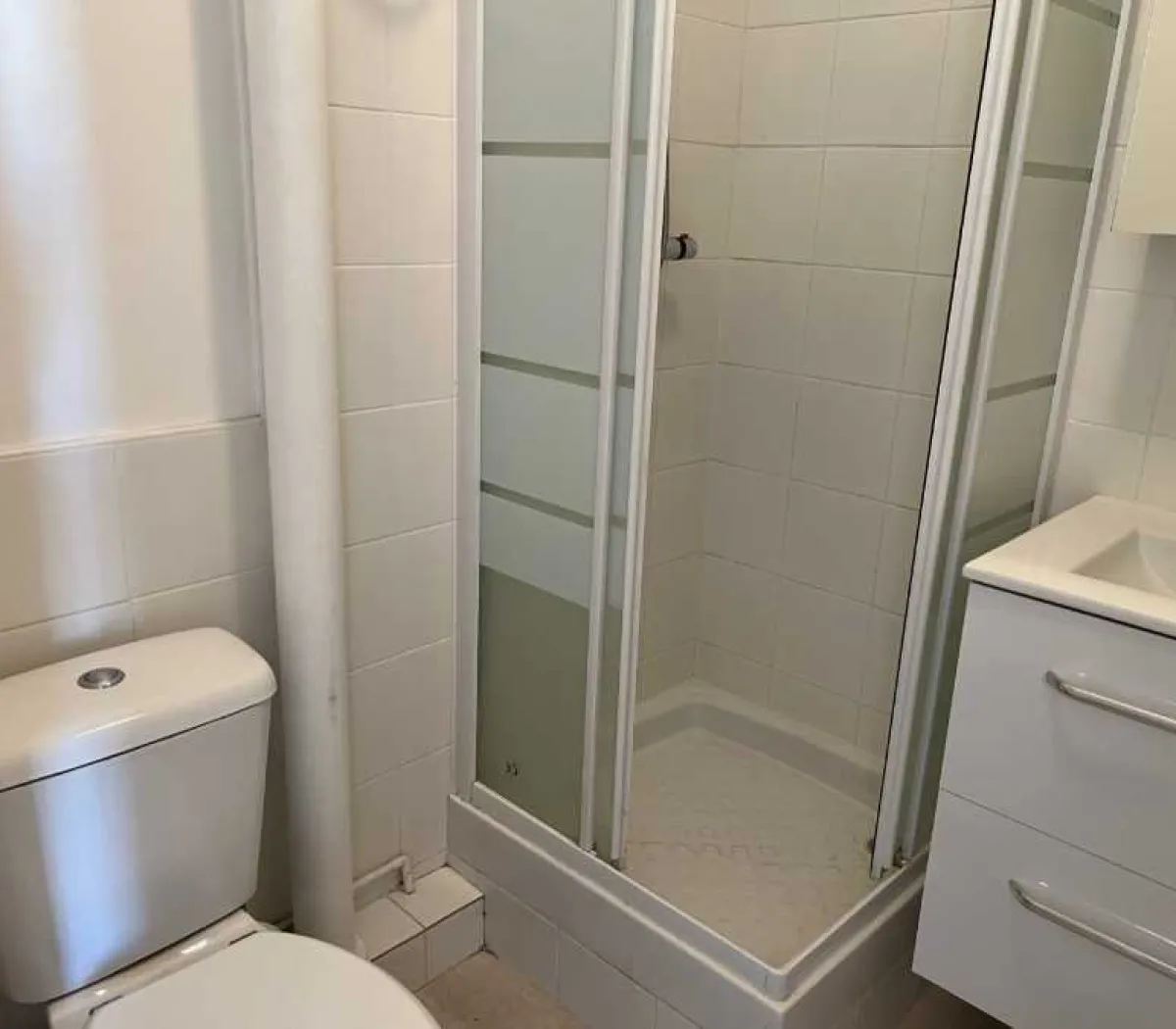 Location Paris Appartement 6a14dd564a4d