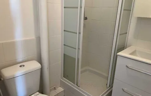 Location Paris Appartement 6a14dd564a4d
