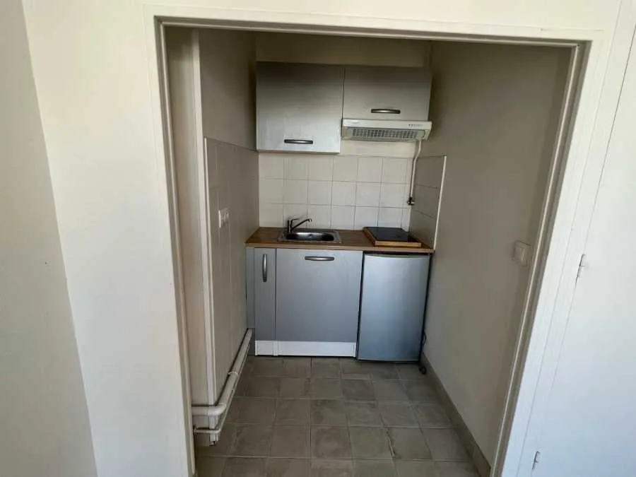 Location Paris Appartement 6a14dd564a4d